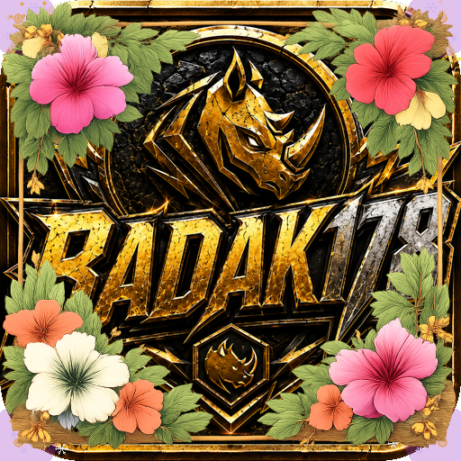 badak178 — galeri pratinjau Resmi APK